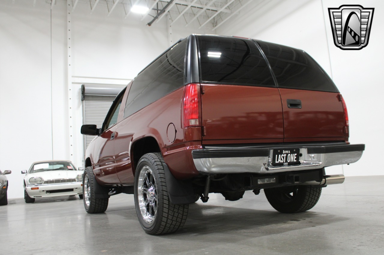 1998-chevrolet-tahoe (121)