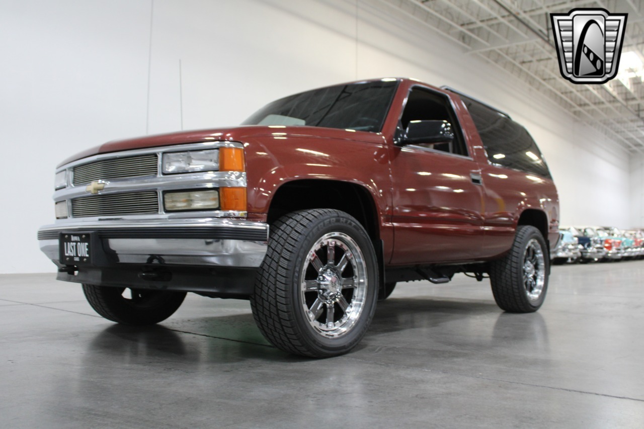 1998-chevrolet-tahoe (122)