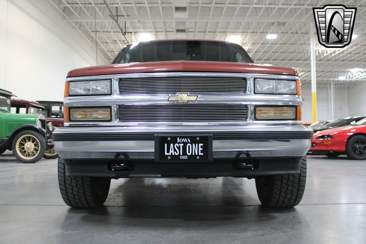 1998-chevrolet-tahoe (123)