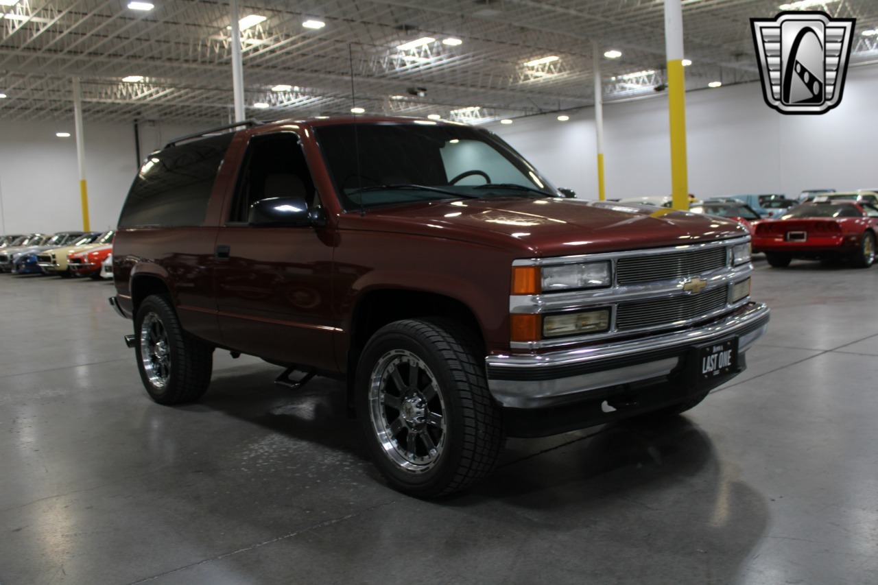 1998-chevrolet-tahoe (124)