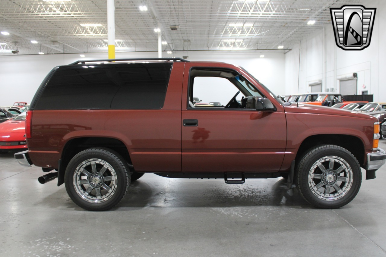 1998-chevrolet-tahoe (125)