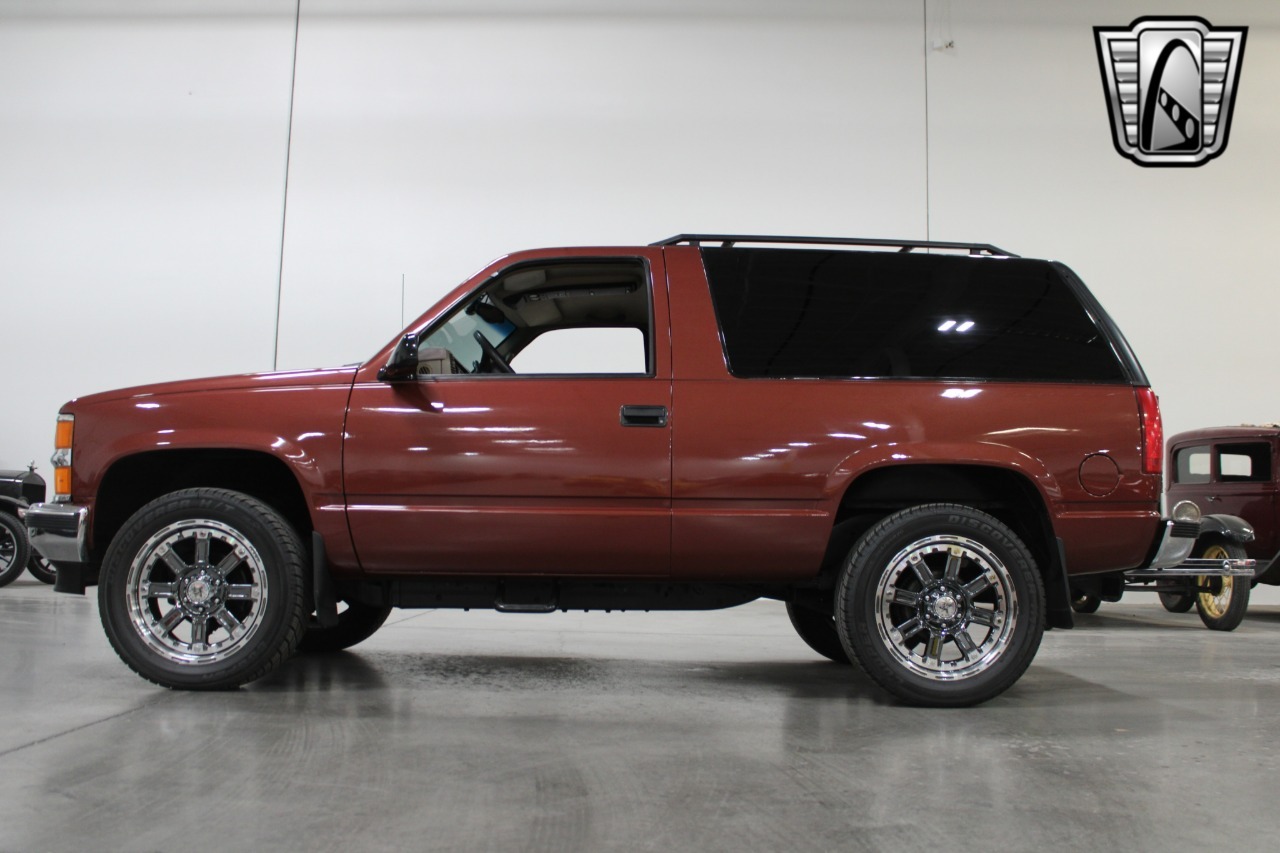 1998-chevrolet-tahoe (126)