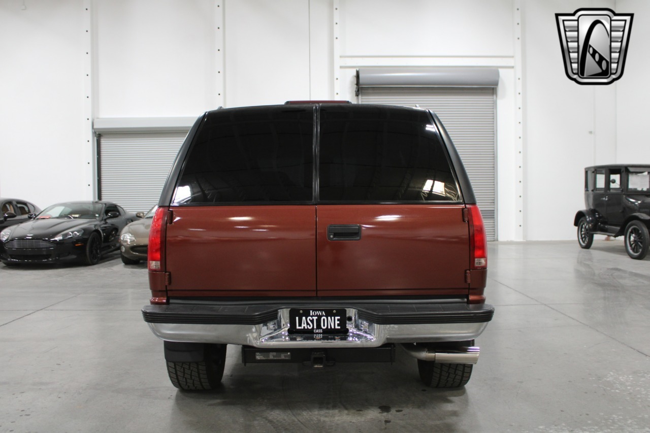1998-chevrolet-tahoe (128)