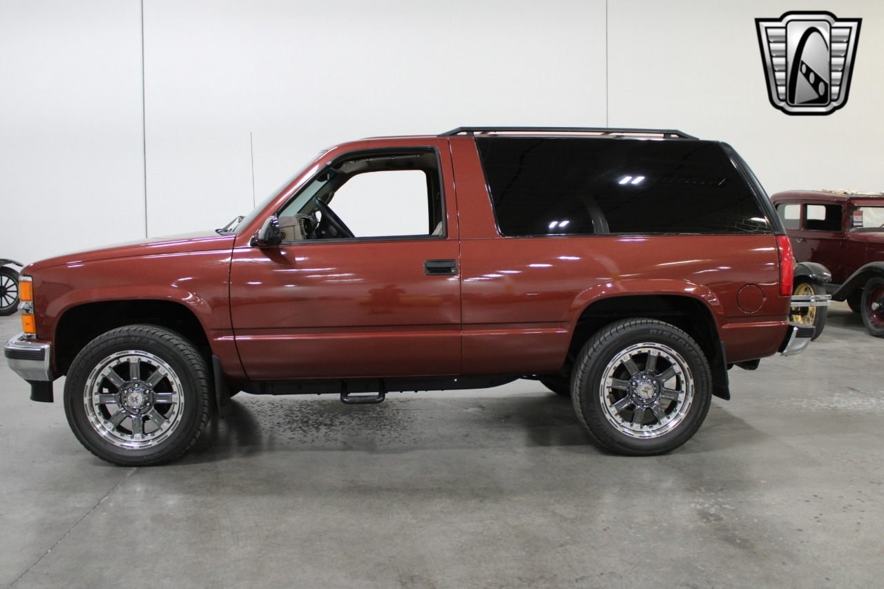 1998-chevrolet-tahoe (130)