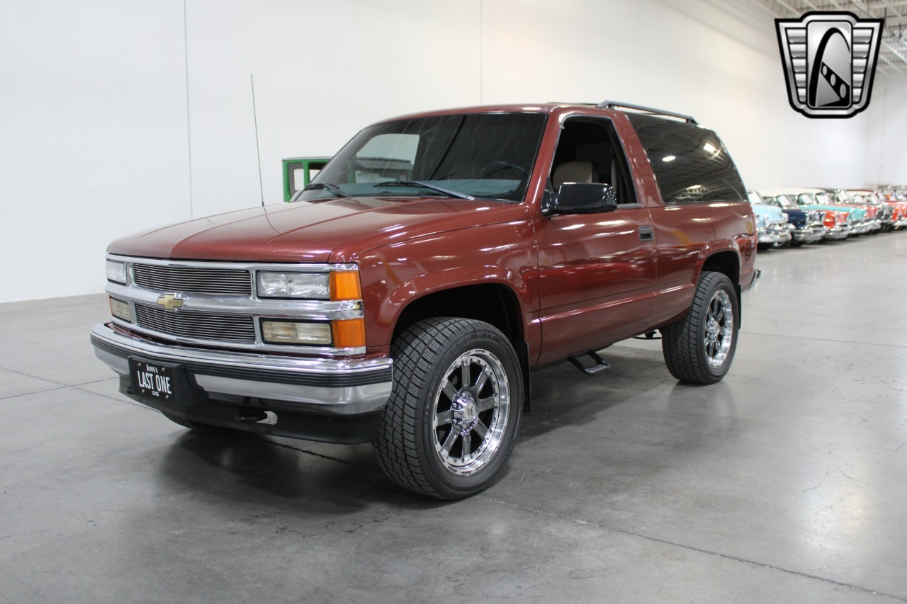 1998-chevrolet-tahoe (131)