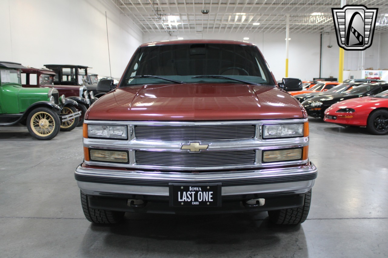 1998-chevrolet-tahoe (132)