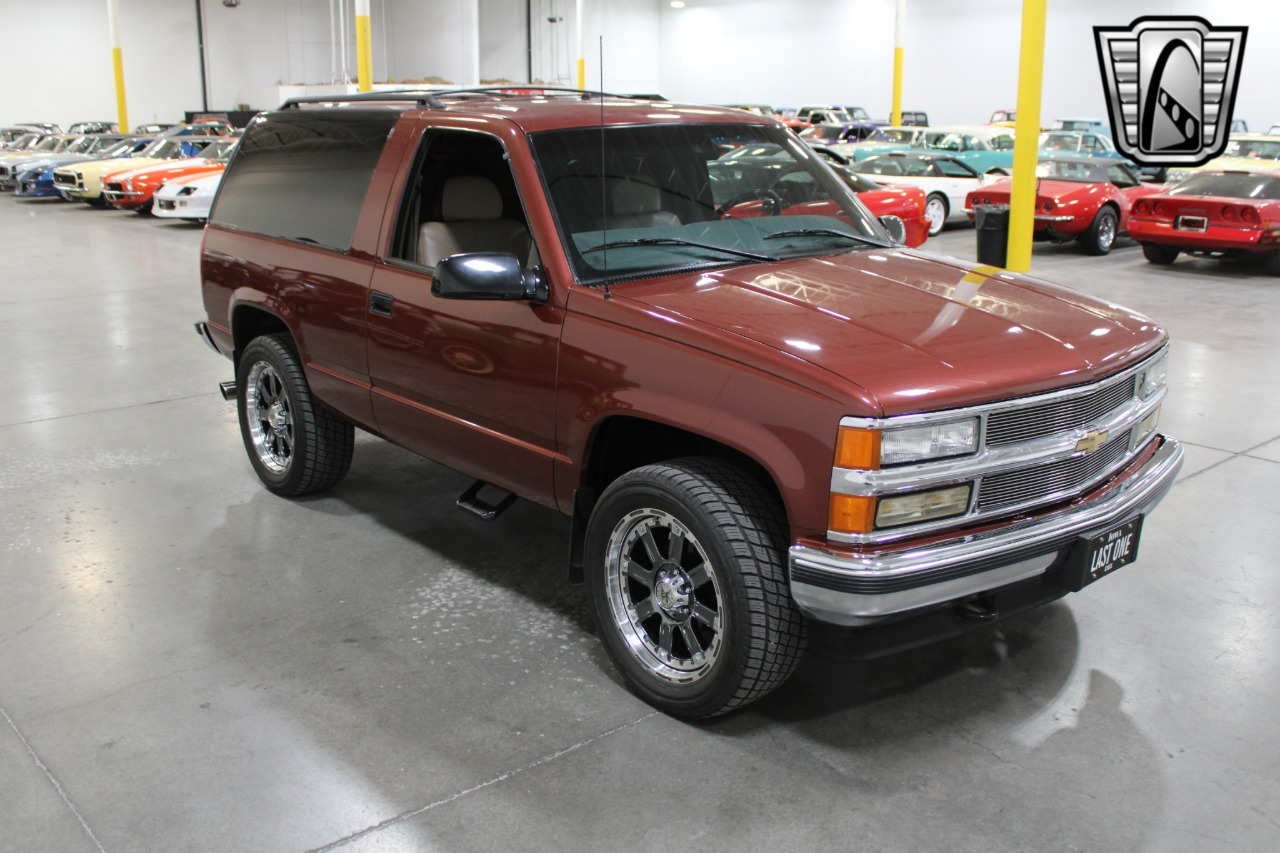1998-chevrolet-tahoe (133)