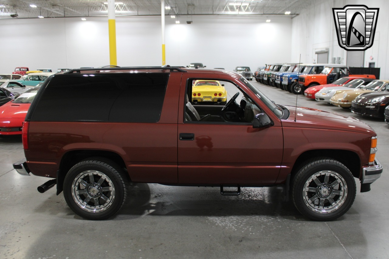 1998-chevrolet-tahoe (134)