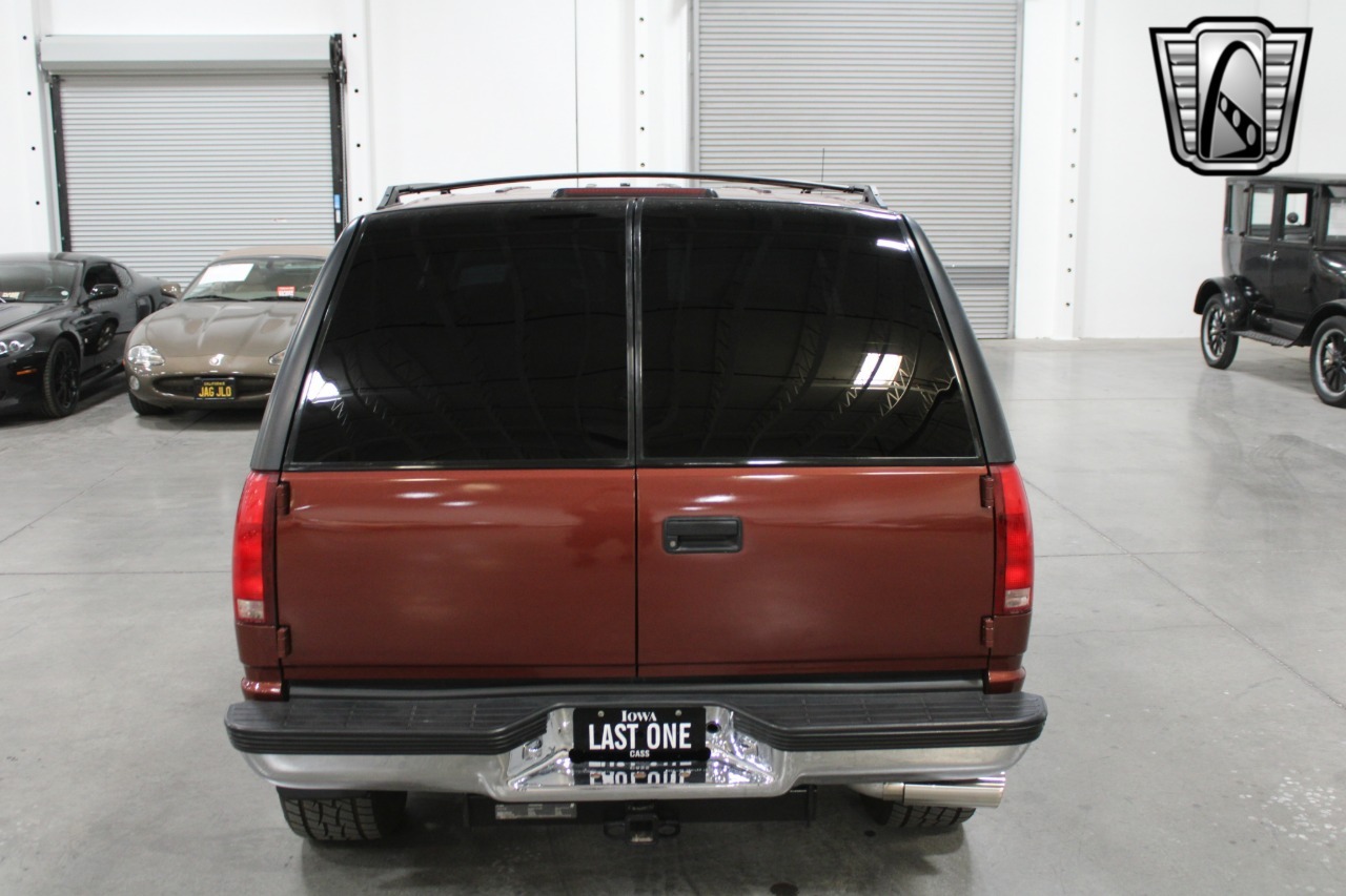 1998-chevrolet-tahoe (135)