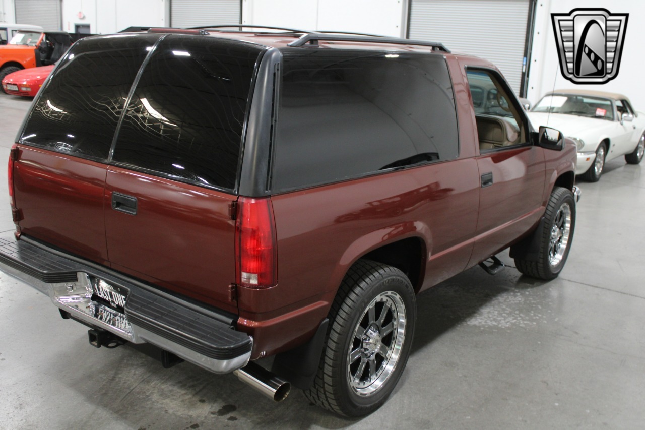 1998-chevrolet-tahoe (136)