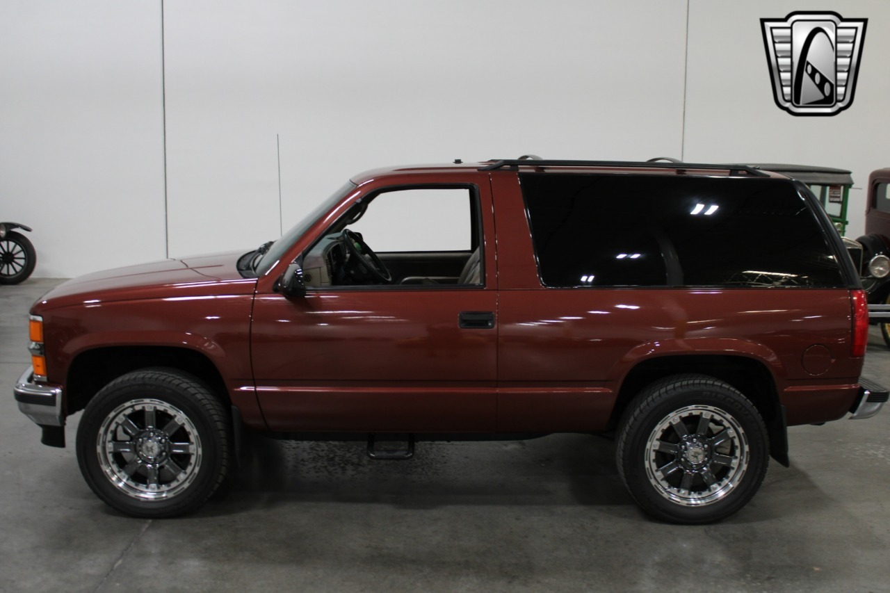 1998-chevrolet-tahoe (138)