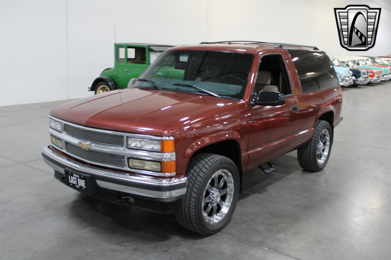 1998-chevrolet-tahoe (139)