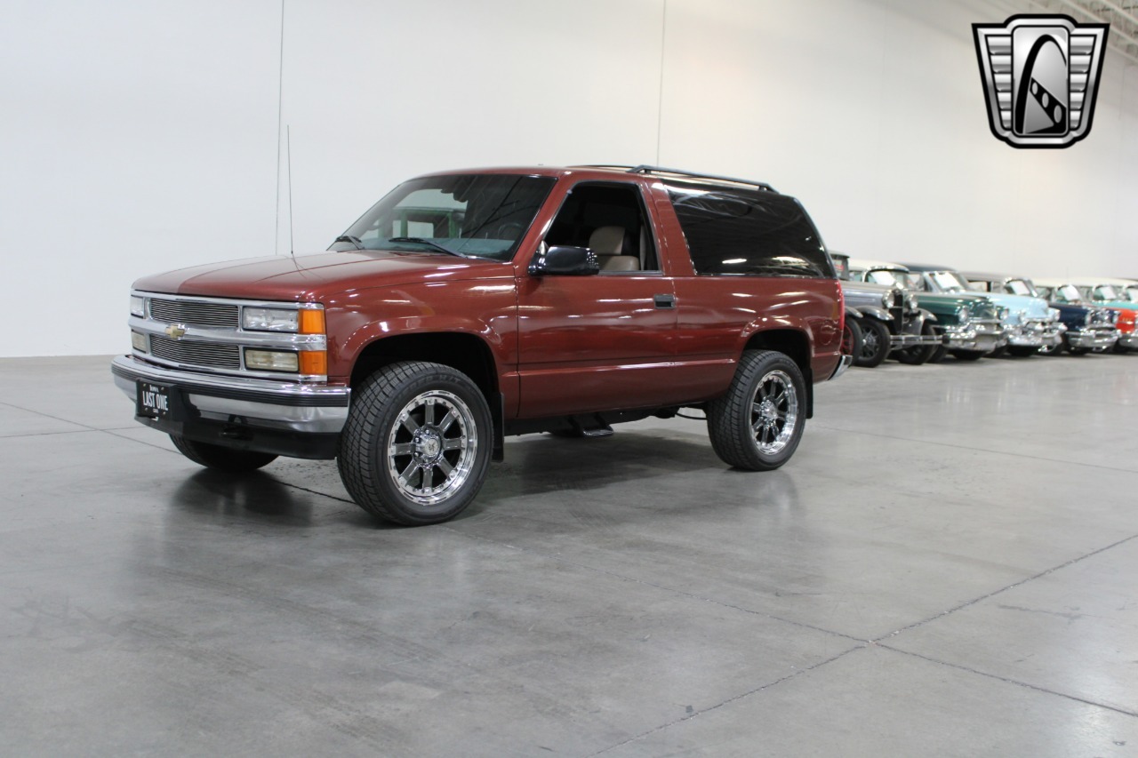 1998-chevrolet-tahoe (140)