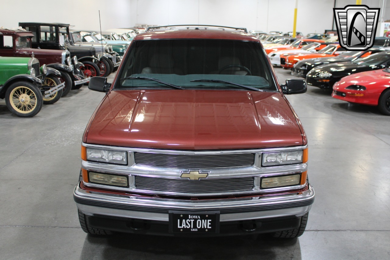 1998-chevrolet-tahoe (141)