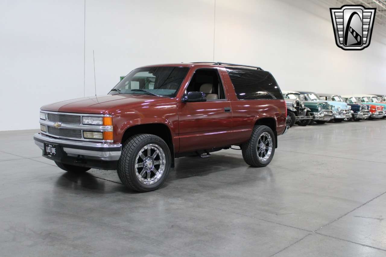 1998-chevrolet-tahoe (142)