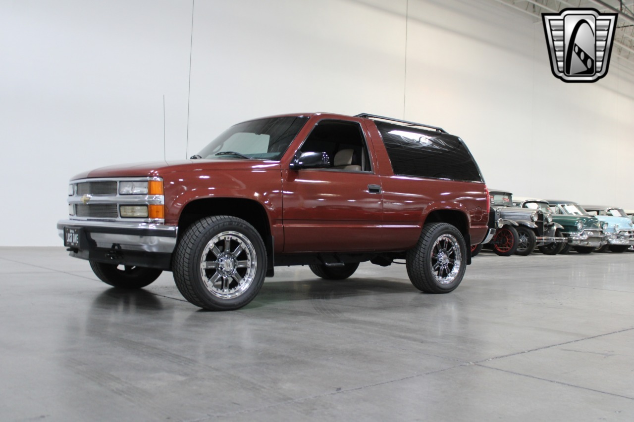 1998-chevrolet-tahoe (143)