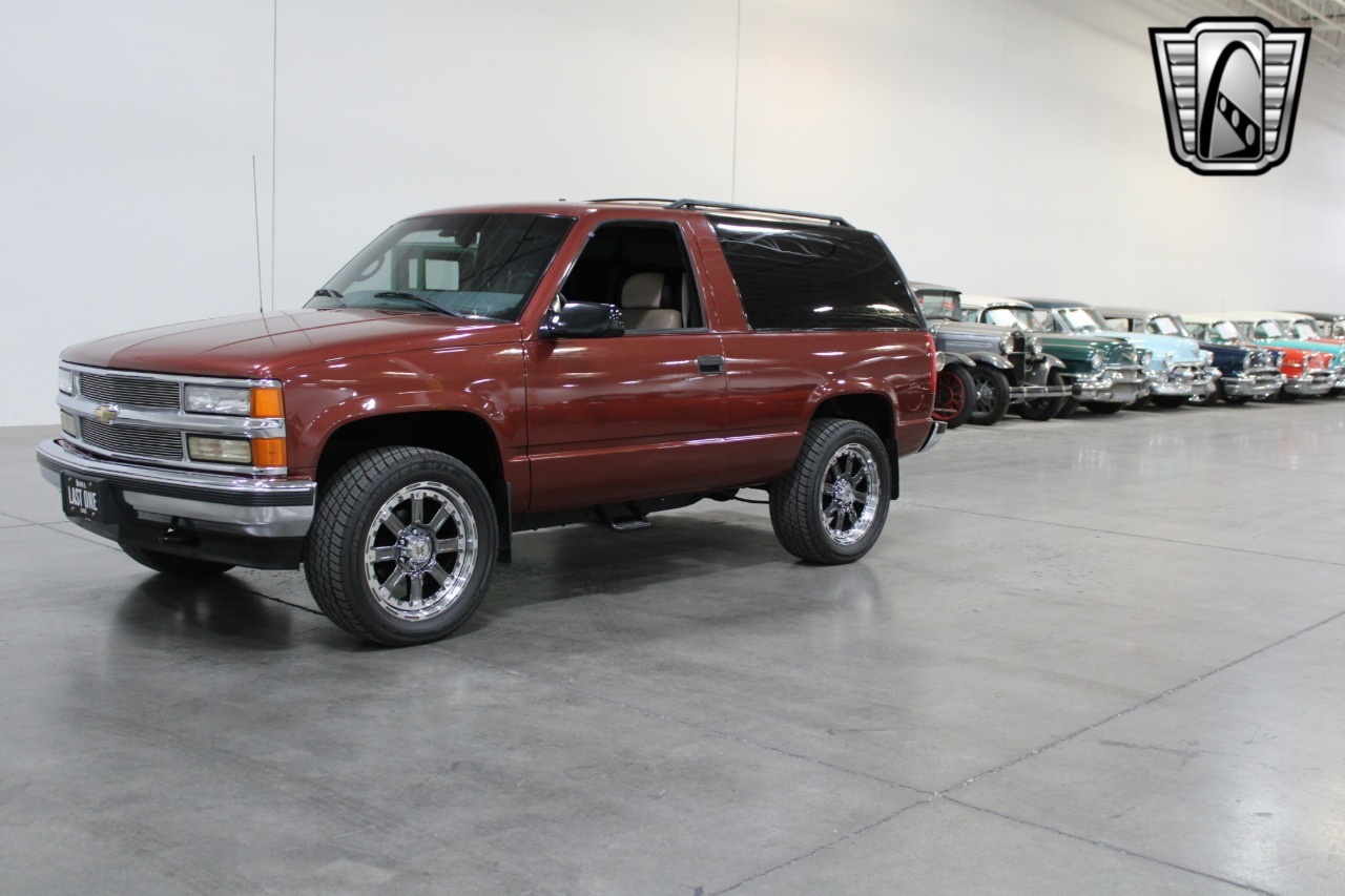 1998-chevrolet-tahoe (144)