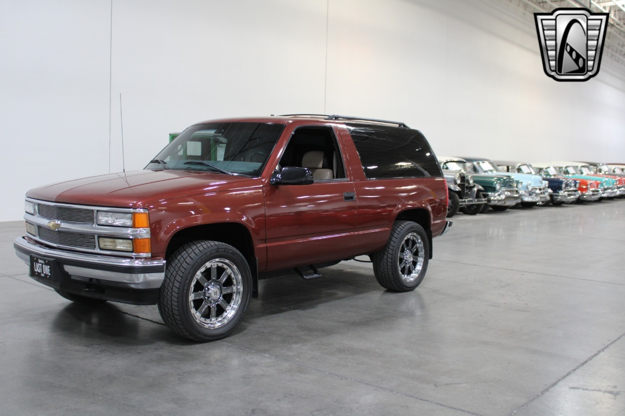 1998-chevrolet-tahoe (145)