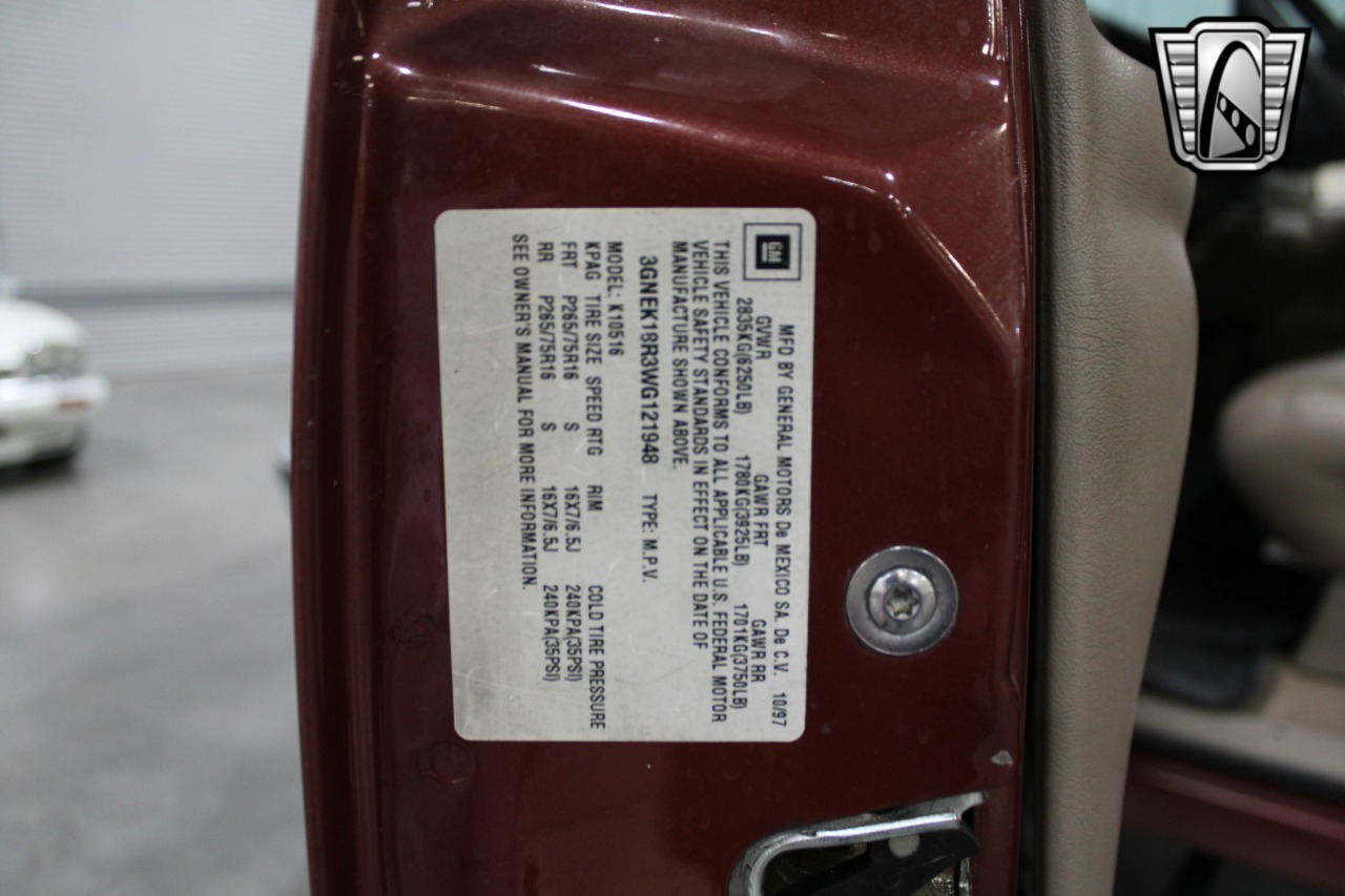 1998-chevrolet-tahoe (146)