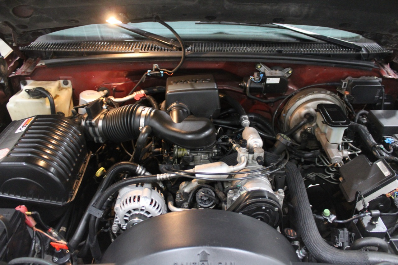 1998-chevrolet-tahoe (17)