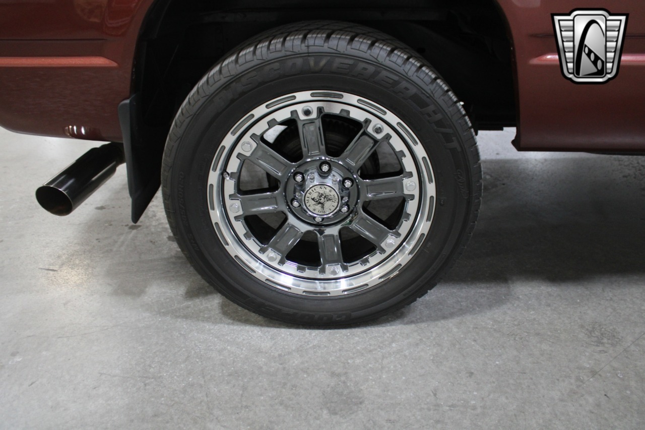 1998-chevrolet-tahoe (20)