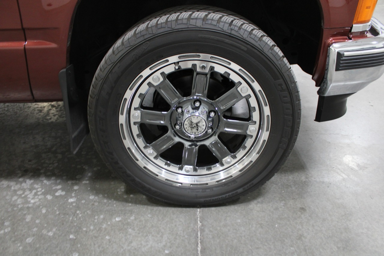 1998-chevrolet-tahoe (21)