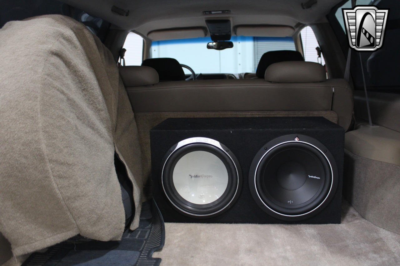 1998-chevrolet-tahoe (31)