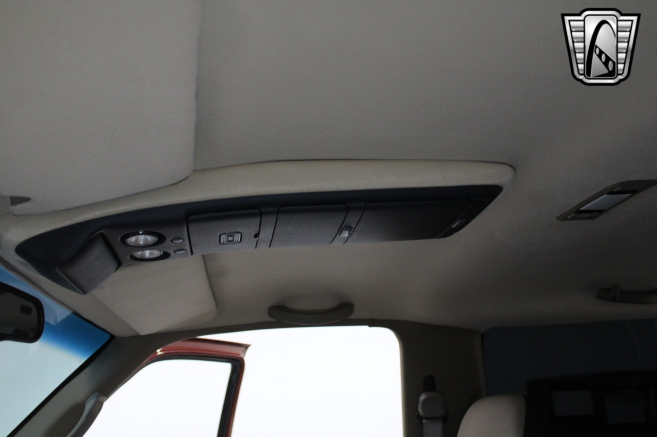 1998-chevrolet-tahoe (33)