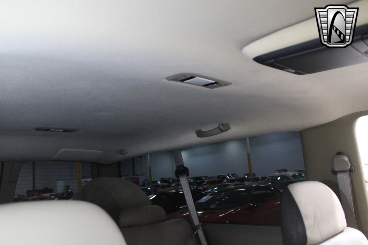 1998-chevrolet-tahoe (37)