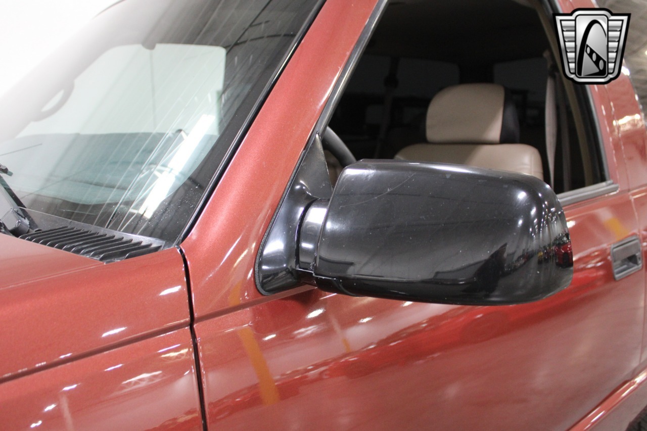 1998-chevrolet-tahoe (44)