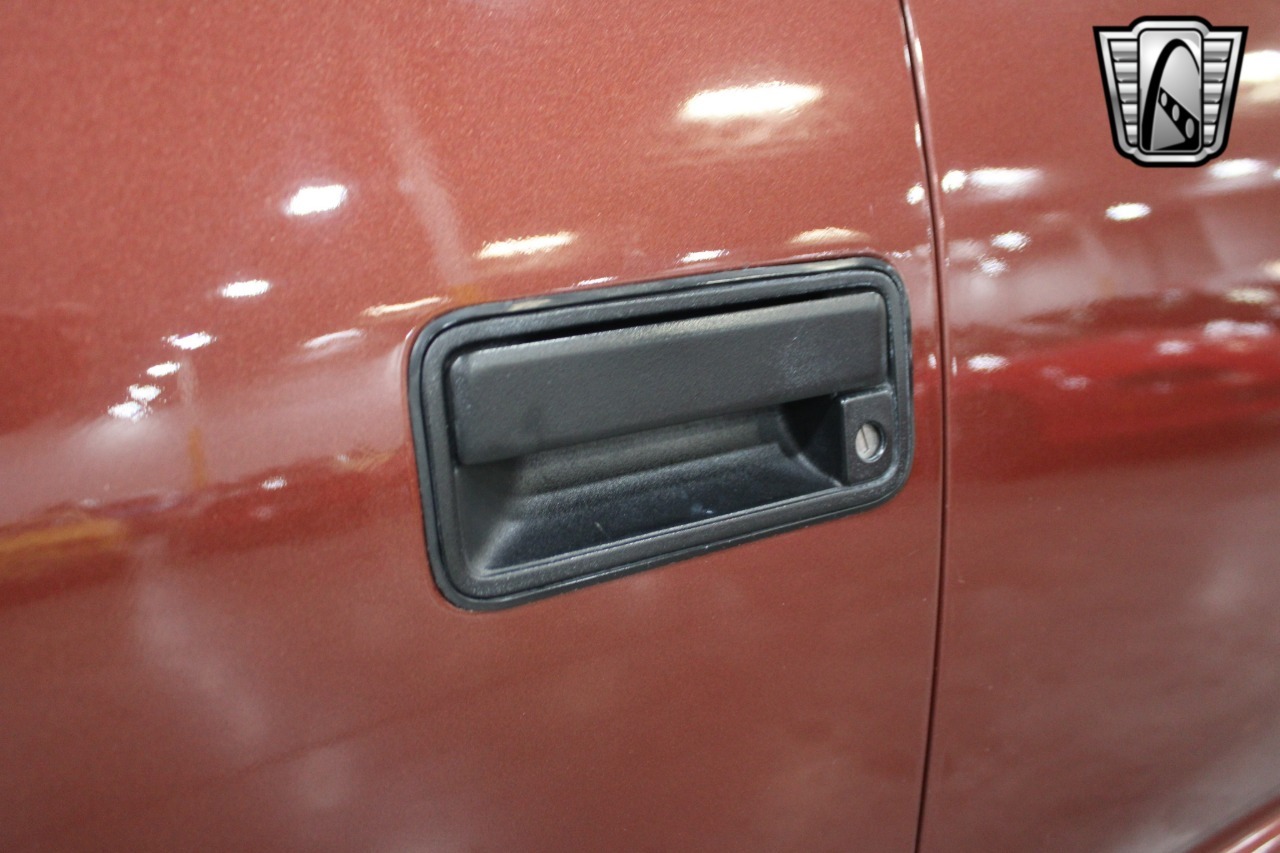 1998-chevrolet-tahoe (50)