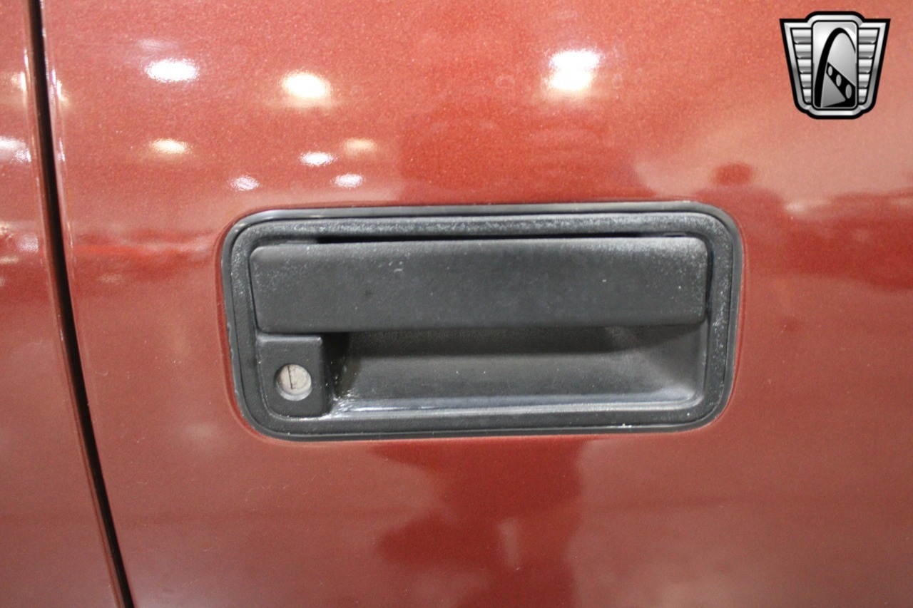 1998-chevrolet-tahoe (51)