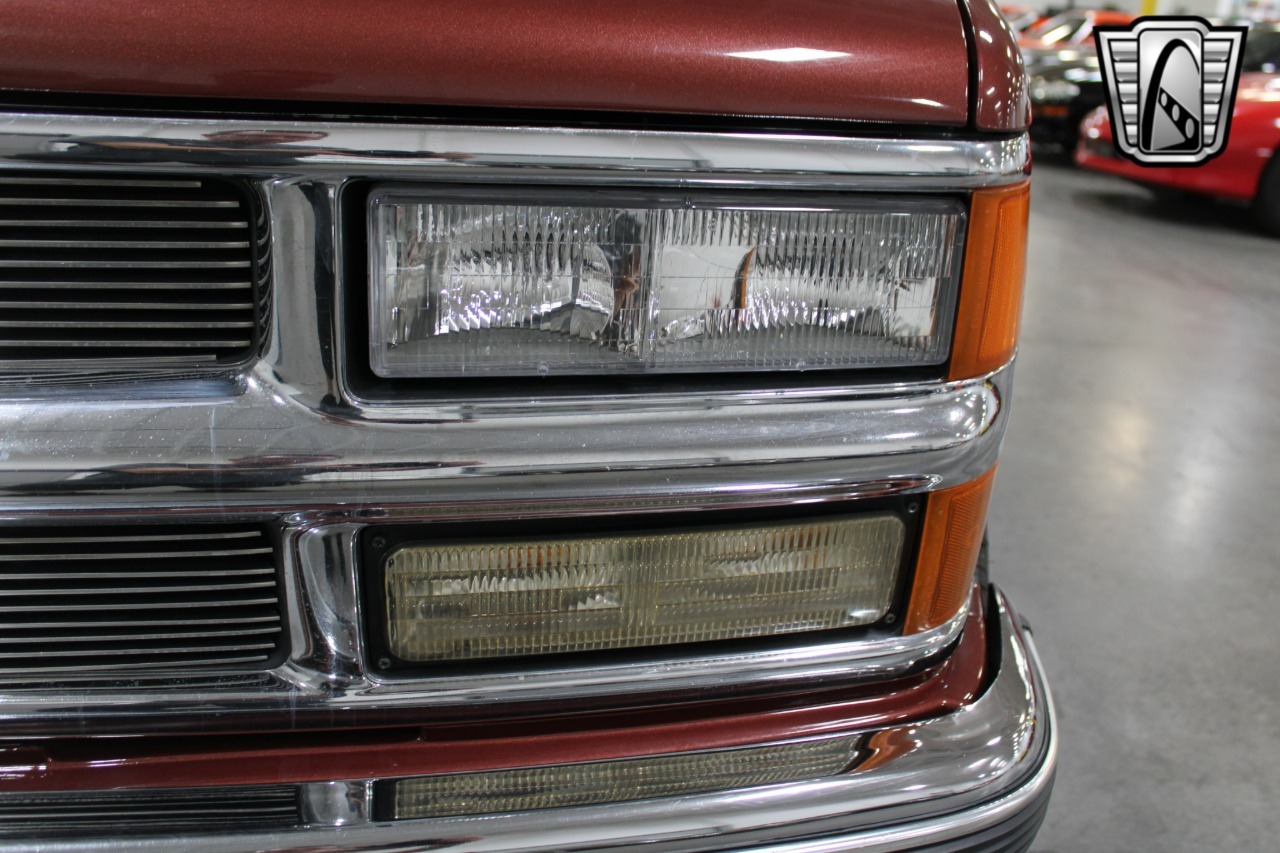 1998-chevrolet-tahoe (54)