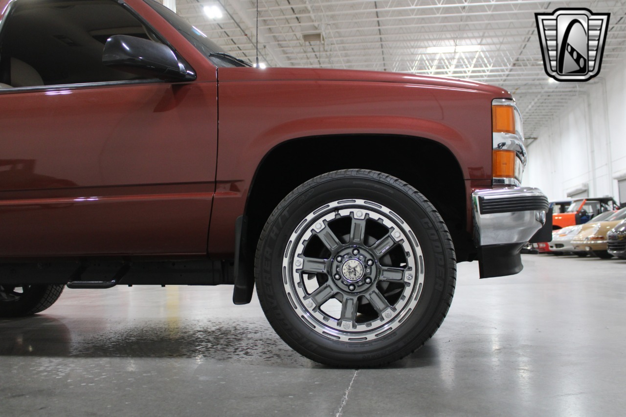1998-chevrolet-tahoe (55)