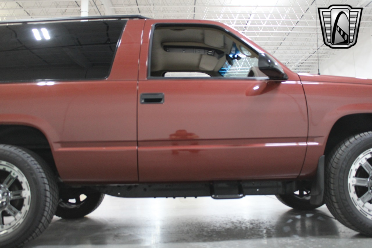 1998-chevrolet-tahoe (58)