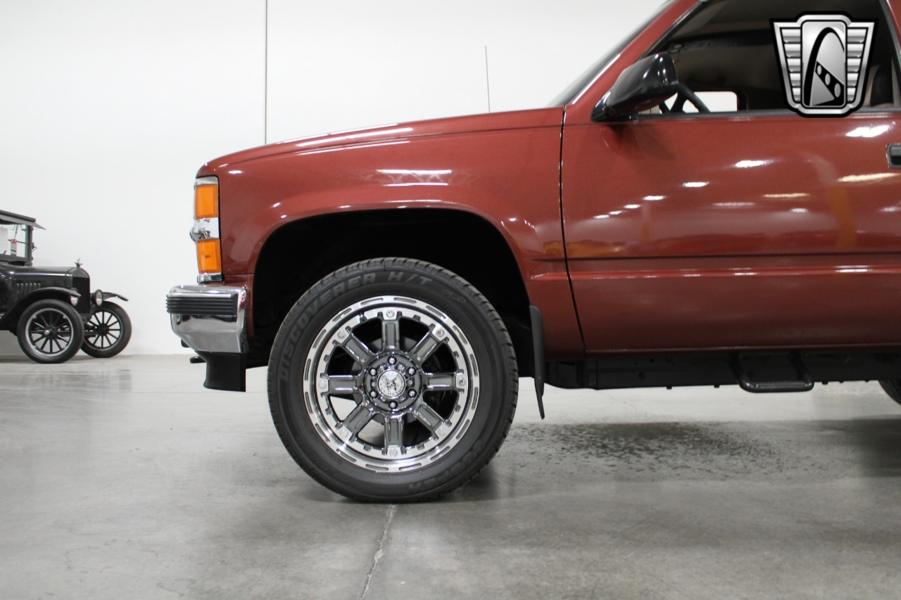 1998-chevrolet-tahoe (59)
