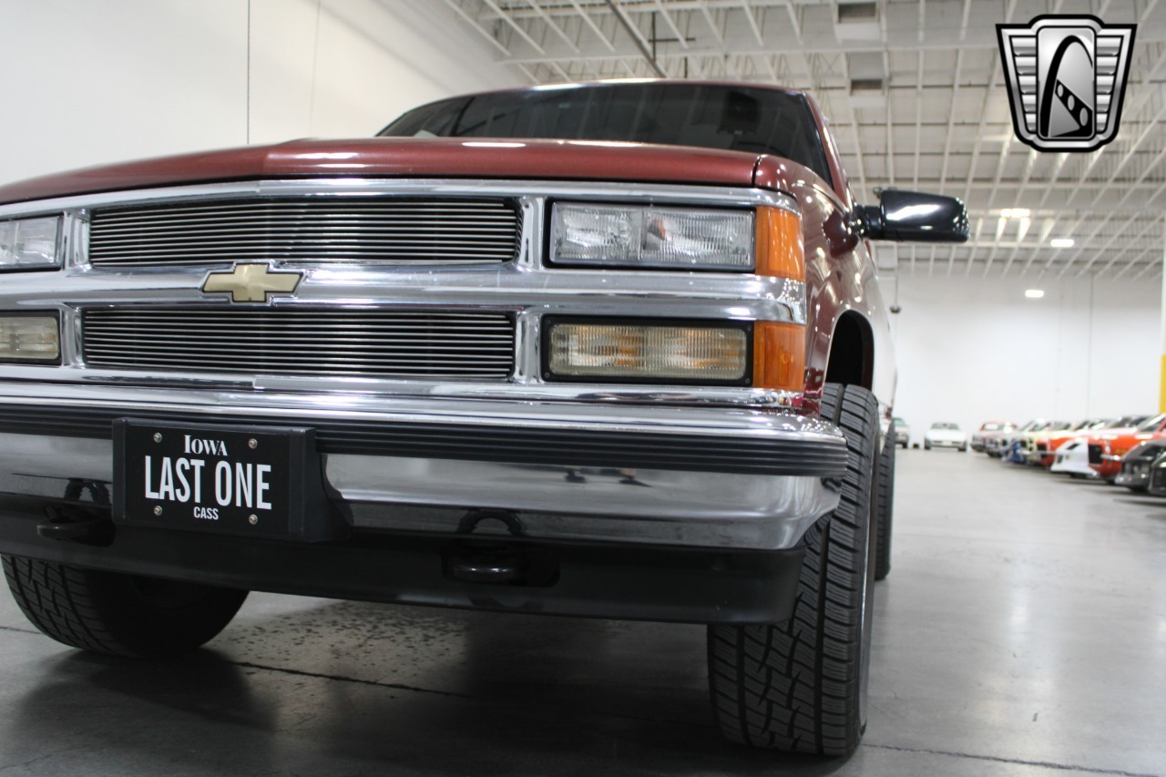 1998-chevrolet-tahoe (60)