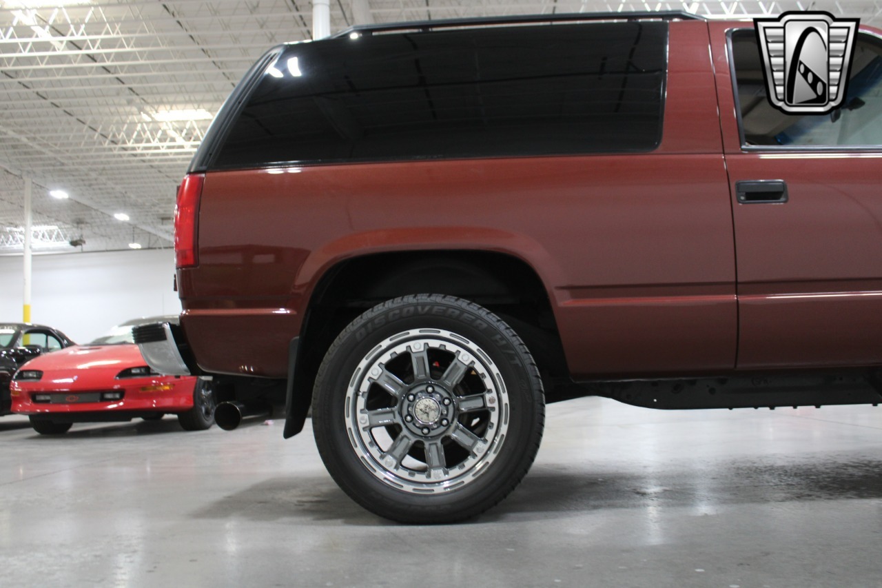 1998-chevrolet-tahoe (61)