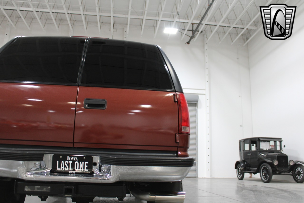 1998-chevrolet-tahoe (62)