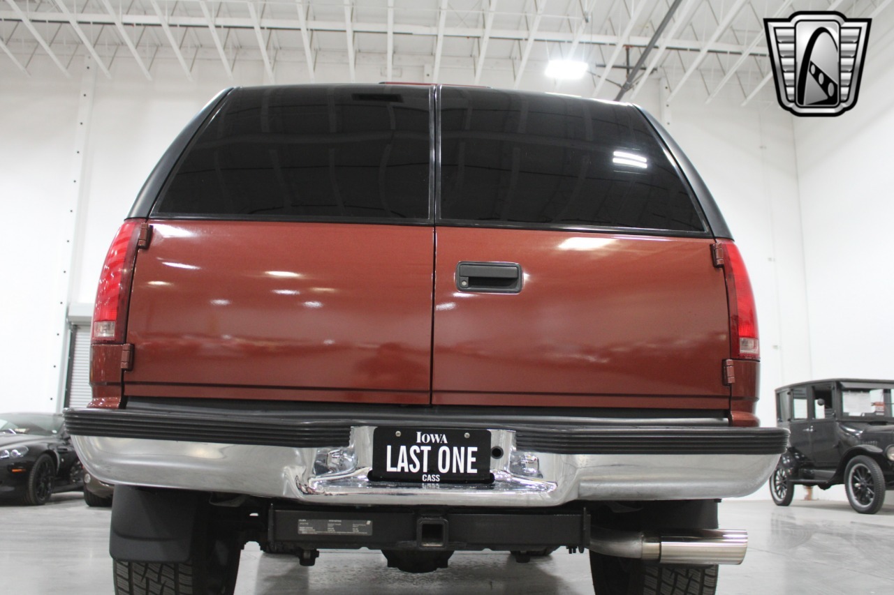 1998-chevrolet-tahoe (63)