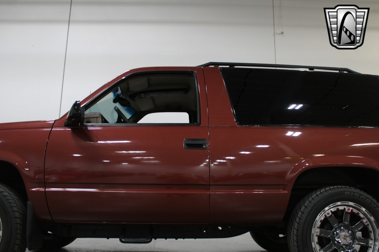 1998-chevrolet-tahoe (64)