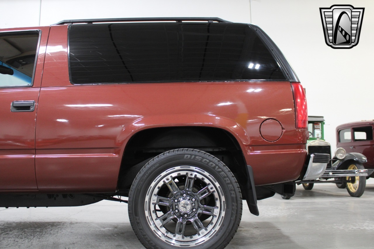 1998-chevrolet-tahoe (66)