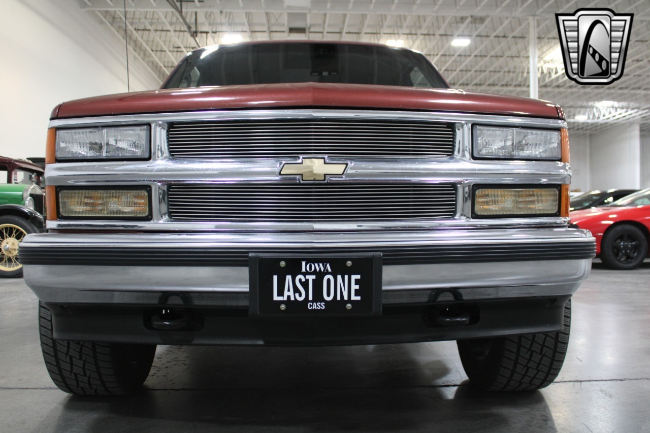 1998-chevrolet-tahoe (67)