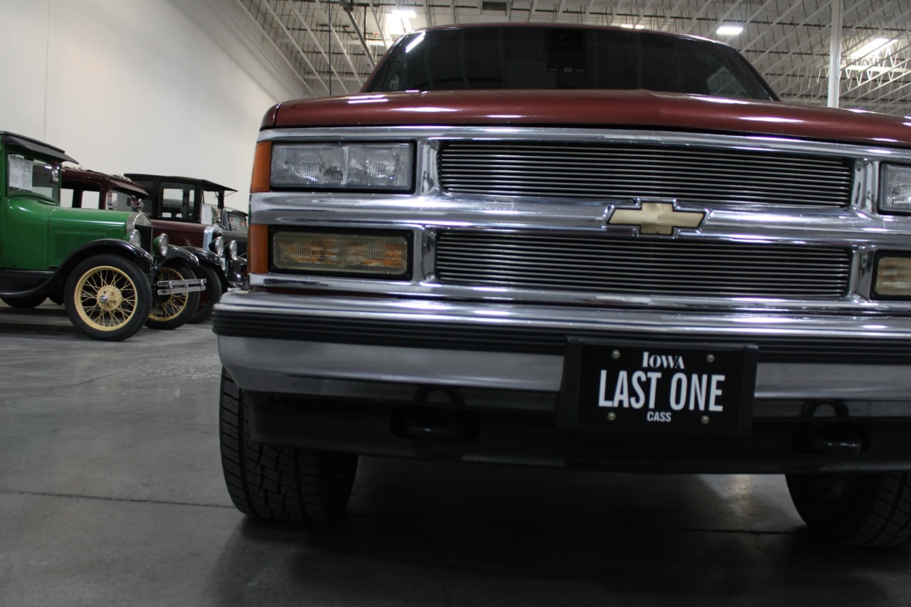 1998-chevrolet-tahoe (68)