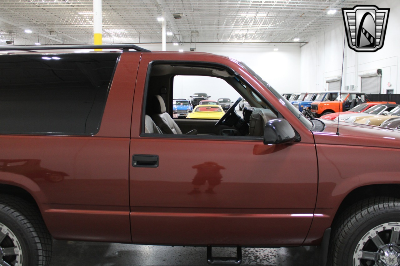1998-chevrolet-tahoe (69)