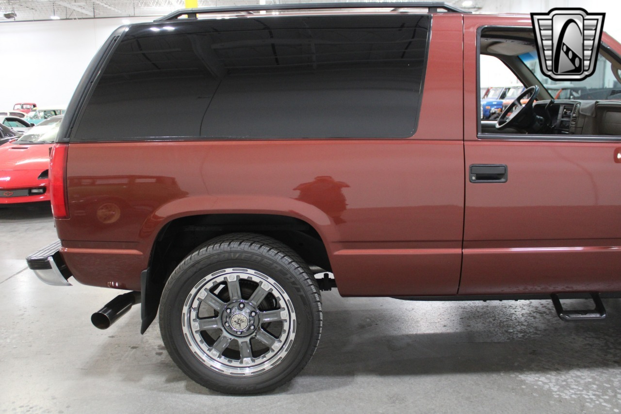 1998-chevrolet-tahoe (70)
