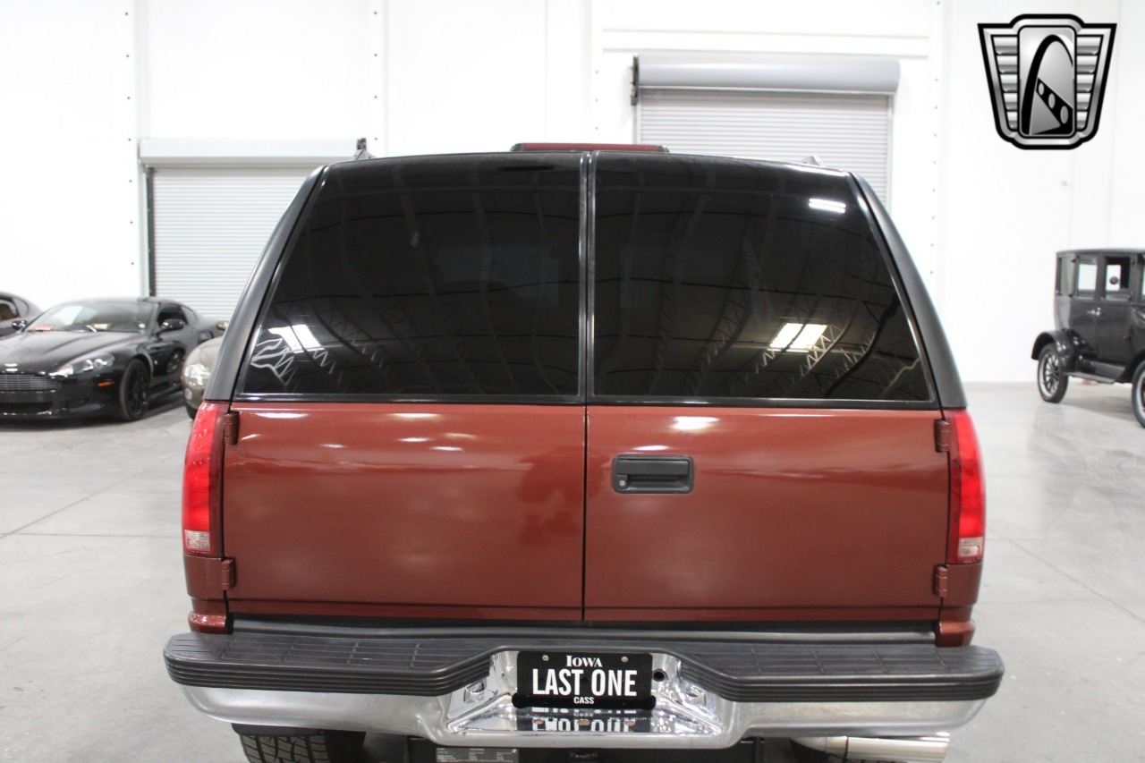 1998-chevrolet-tahoe (72)