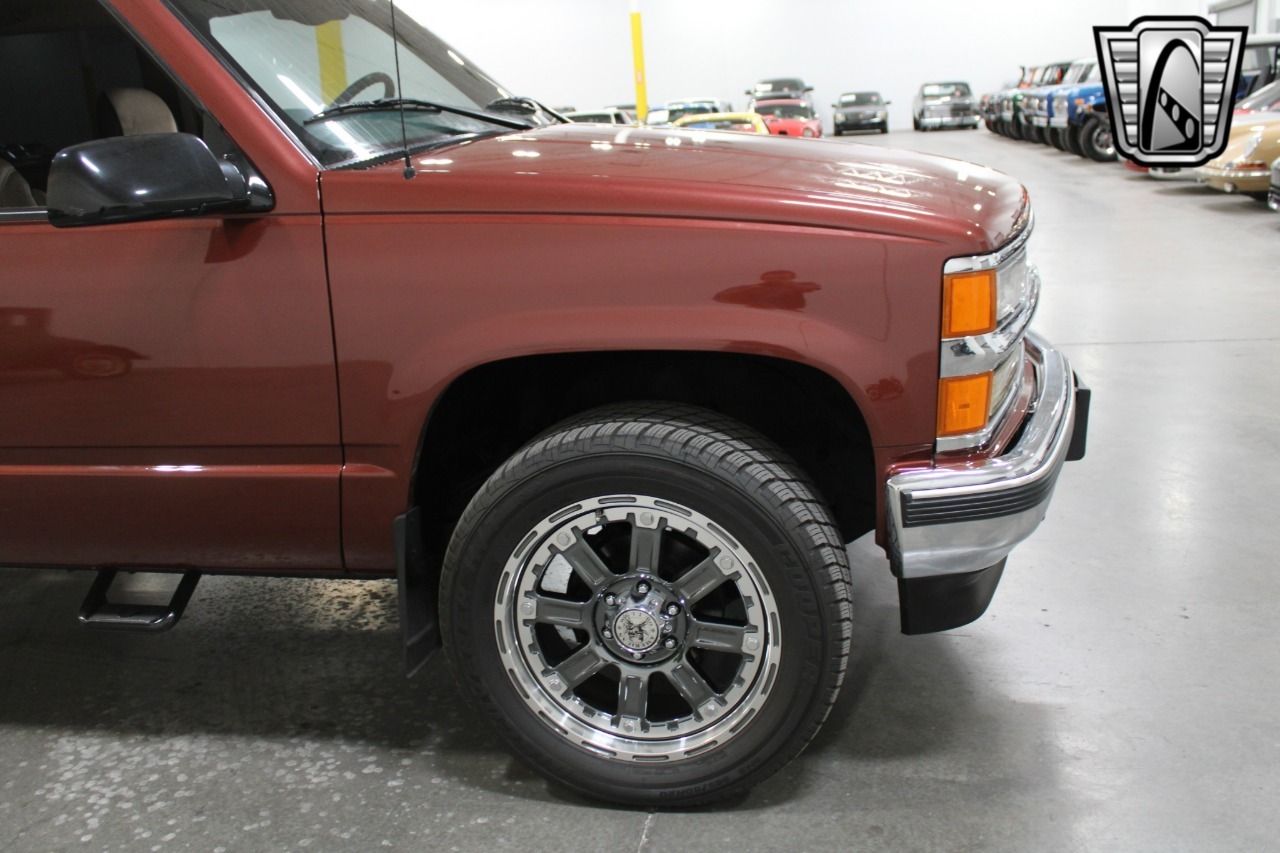 1998-chevrolet-tahoe (73)