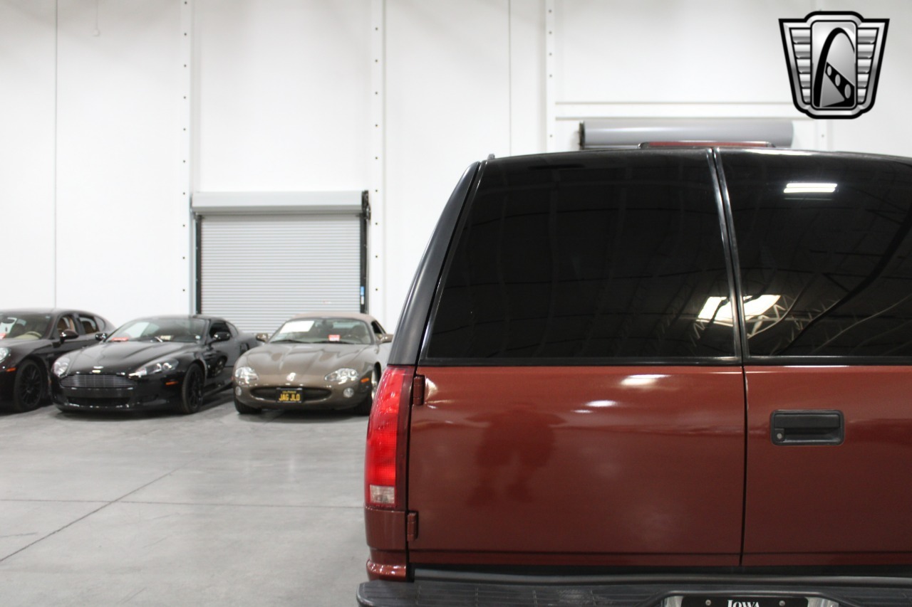 1998-chevrolet-tahoe (74)