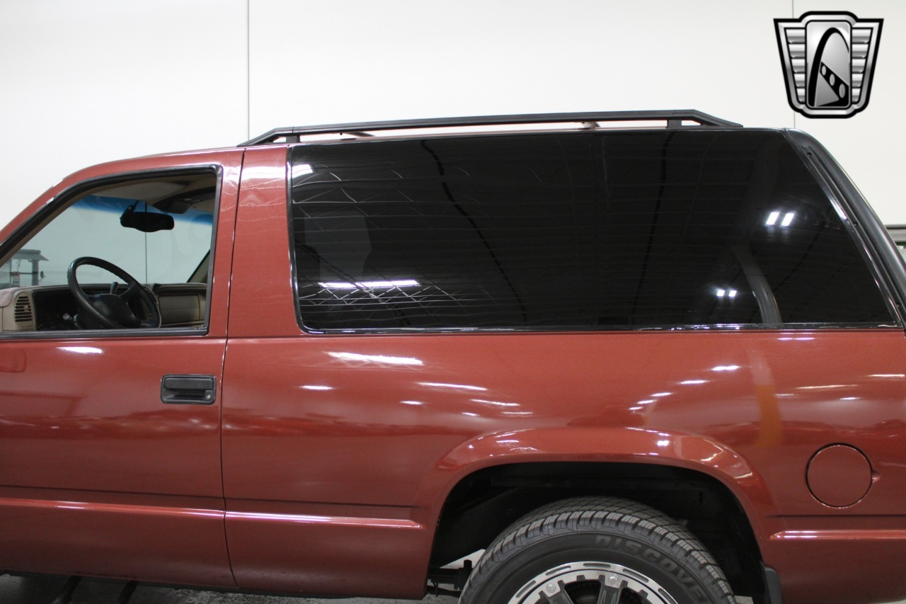 1998-chevrolet-tahoe (75)